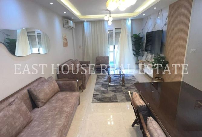 8364816 - صورة العقار 3