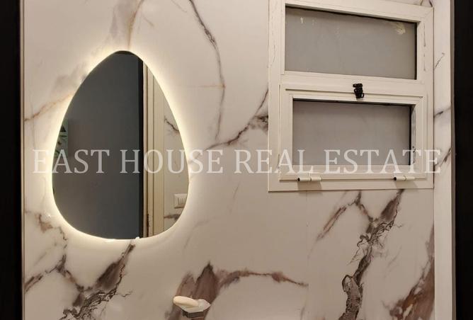 8364816 - صورة العقار 2