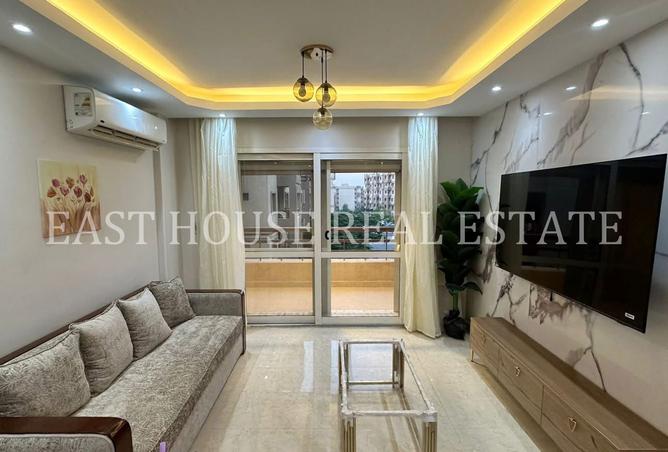 8364816 - الصورة الرئيسية للعقار