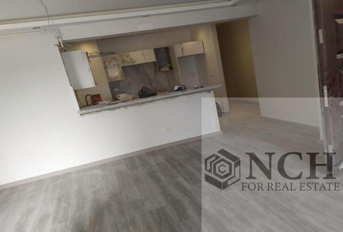 8364115 - Property Image 3