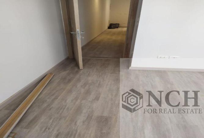 8364115 - Property Main Image