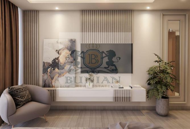 8364415 - Property Image 2