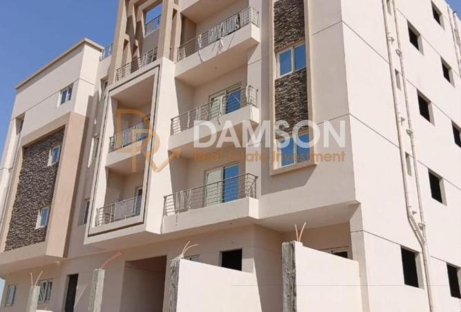 8364014 - الصورة الرئيسية للعقار