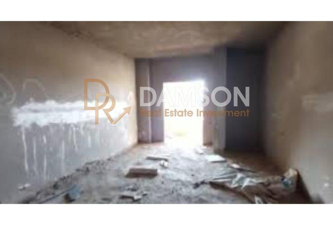 8364014 - صورة العقار 3