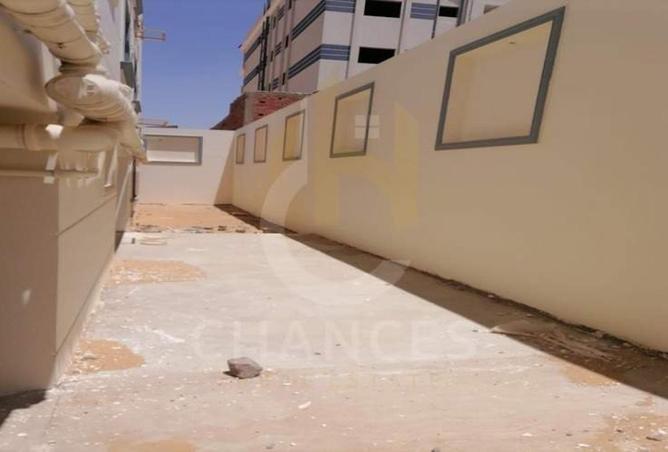 8363991 - صورة العقار 3