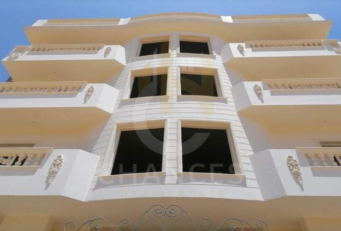 8363991 - الصورة الرئيسية للعقار