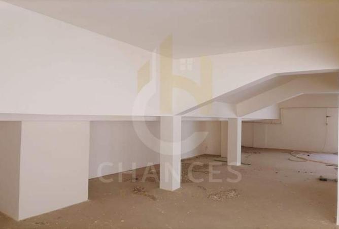 8363991 - صورة العقار 2