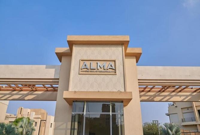 8365755 - Property Main Image