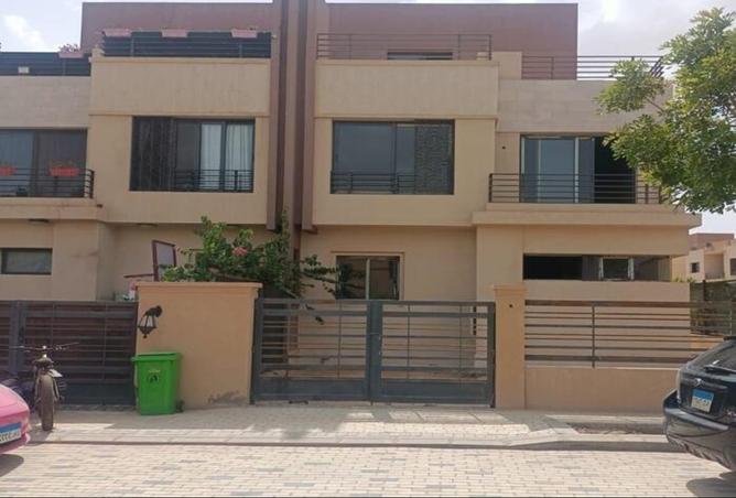 8365755 - Property Image 2