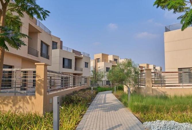 8365755 - Property Image 3