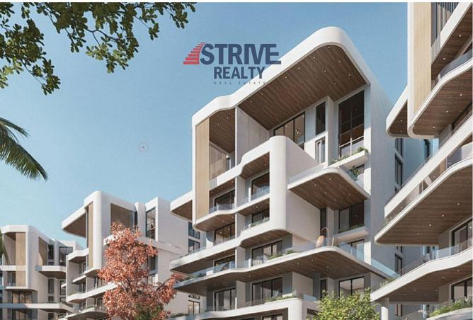 8364170 - الصورة الرئيسية للعقار