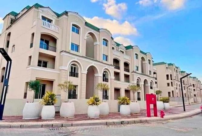 8364044 - Property Image 2