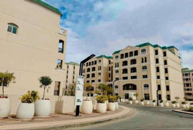 8364044 - Property Image 3