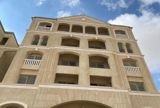 8364044 - Property Main Image