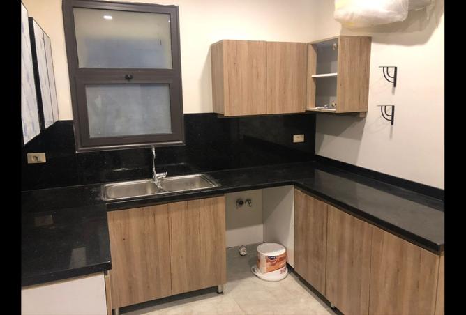 8364120 - Property Image 3