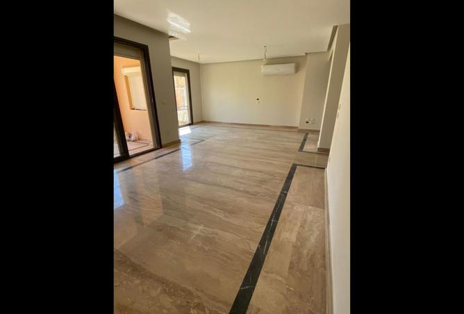 8364120 - Property Main Image