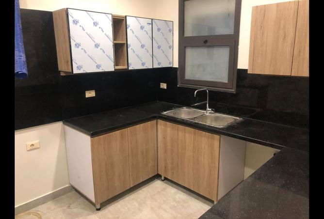 8364120 - Property Image 2