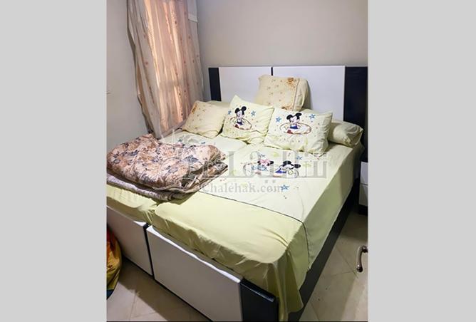 8364135 - Property Image 2