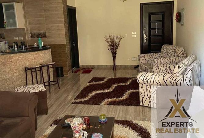 8366834 - Property Image 3