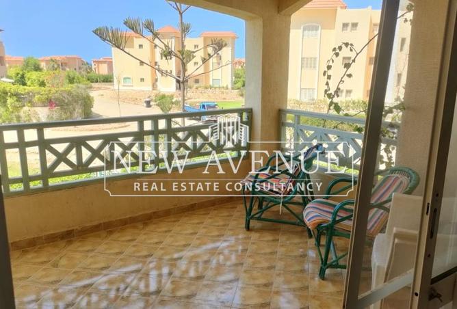 8364789 - صورة العقار 3