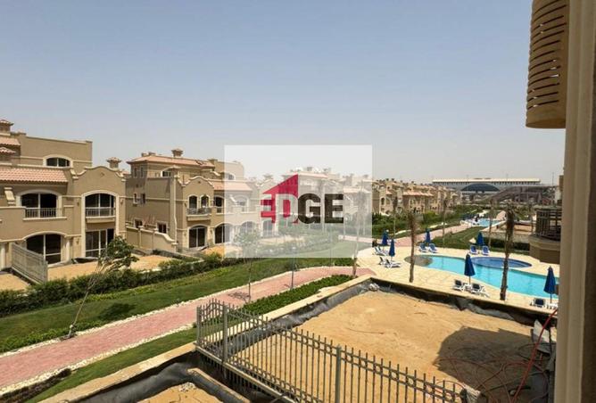 8417385 - صورة العقار 2