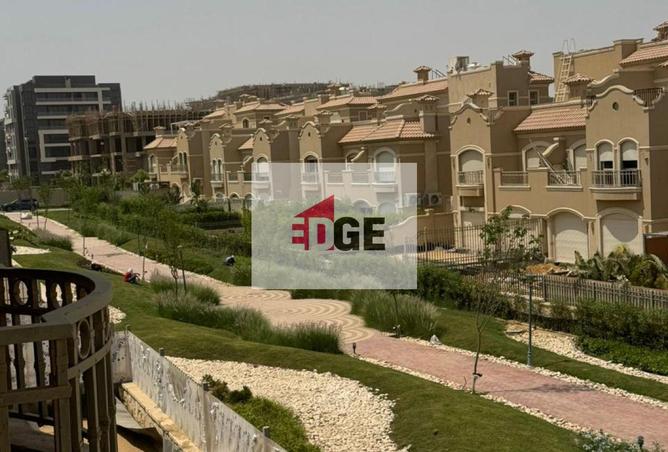 8417385 - صورة العقار 3