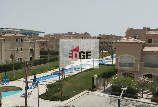 8417385 - الصورة الرئيسية للعقار