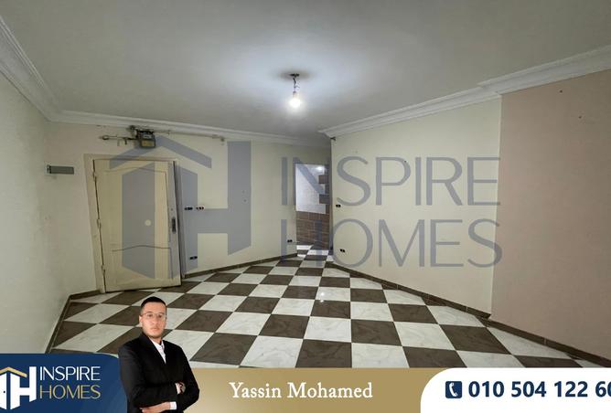 8364057 - صورة العقار 3