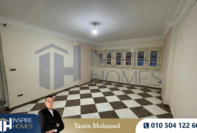 8364057 - الصورة الرئيسية للعقار