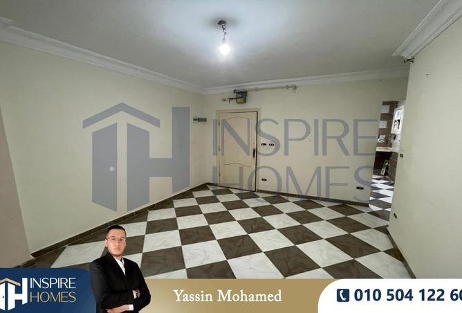 8364057 - صورة العقار 2