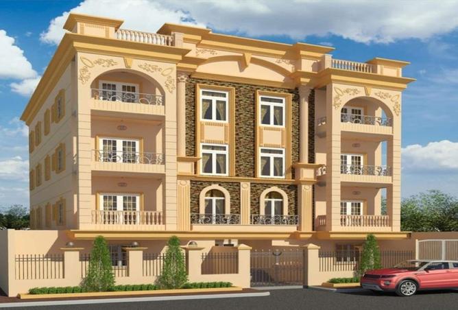 8364066 - Property Main Image