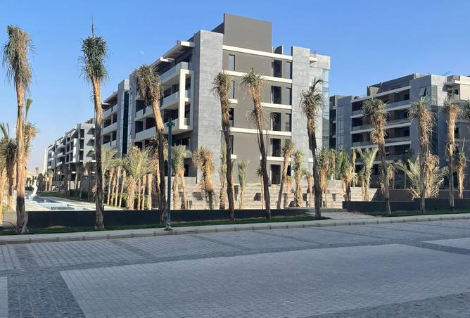 8364401 - صورة العقار 3