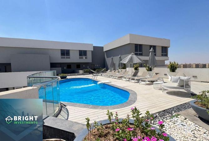 8364103 - Property Image 3