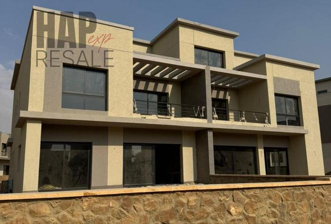 8365377 - الصورة الرئيسية للعقار