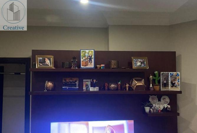 8366137 - الصورة الرئيسية للعقار