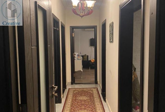 8366137 - صورة العقار 3