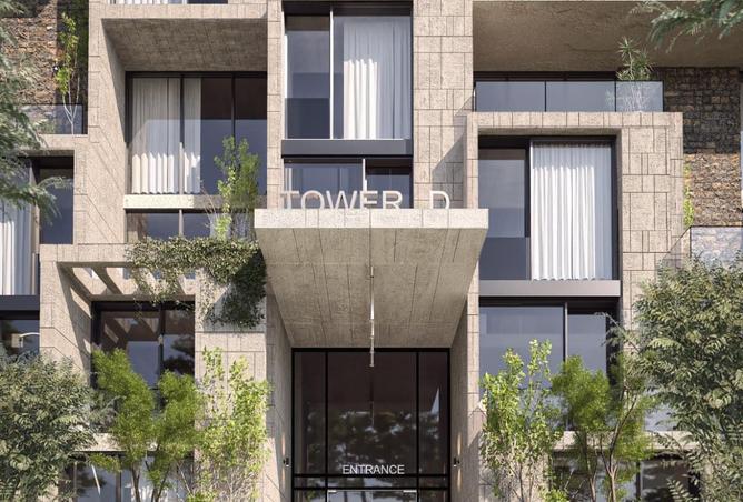 8364202 - Property Image 2