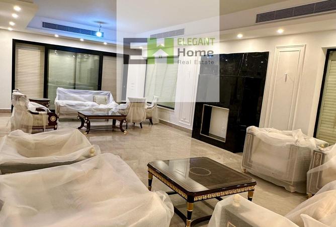 8364873 - Property Image 2