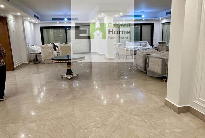 8364873 - Property Image 3