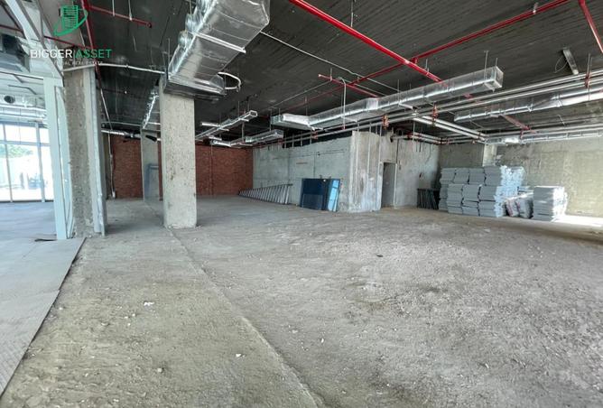 8364416 - صورة العقار 2