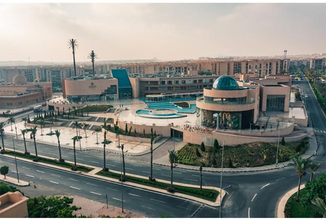 8365175 - Property Image 2