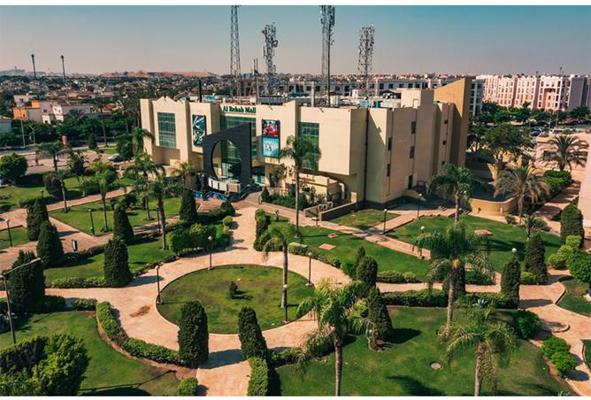 8365175 - Property Main Image