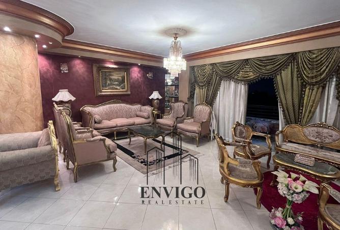 8364213 - صورة العقار 2