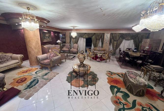 8364213 - الصورة الرئيسية للعقار