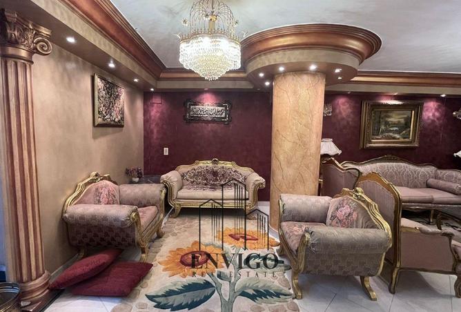 8364213 - صورة العقار 3