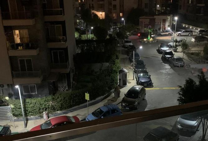 8365753 - الصورة الرئيسية للعقار