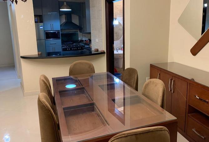 8365753 - صورة العقار 3