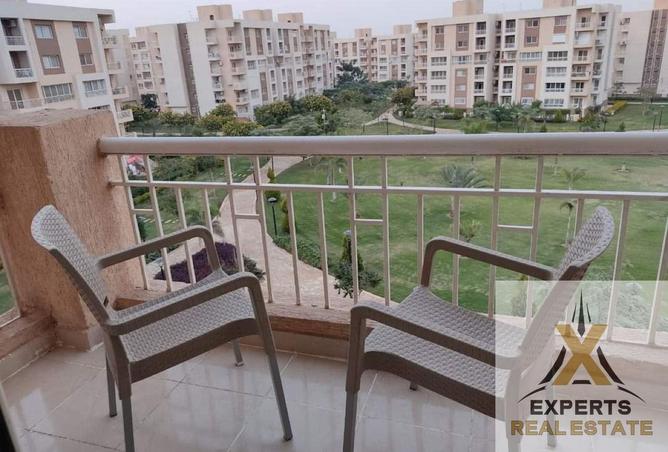 8366823 - الصورة الرئيسية للعقار