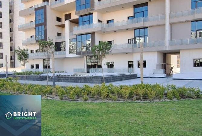 8364220 - صورة العقار 2