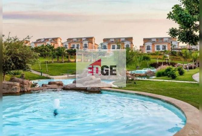 8370800 - الصورة الرئيسية للعقار